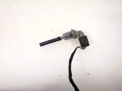Peça sobressalente para automóvel em segunda mão sensor por bmw x3 (e83) 2.0d referências oem iam 752481201  7524812-01
