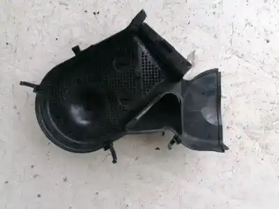 Автозапчасти б/у распределительная крышка за skoda superb (3u4) 2.5 v6 tdi cat (bdg) ссылки oem iam e059109124h  z059109108a