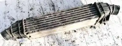 Pezzo di ricambio per auto di seconda mano intercooler per ford mondeo iii (b5y) 2.0 16v tddi / tdci riferimenti oem iam 1s7q9l440af