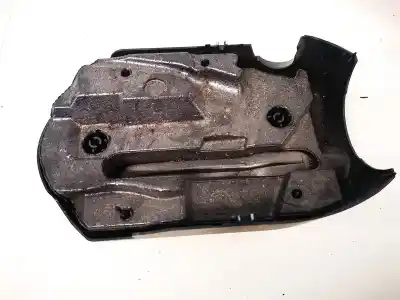 Second-hand car spare part plastics for bmw x3 (e83) 2.0d oem iam references   