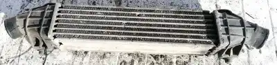 Pezzo di ricambio per auto di seconda mano intercooler per ford mondeo iii (b5y) 2.0 16v tddi / tdci riferimenti oem iam 