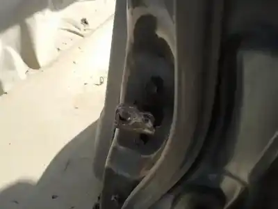 Peça sobressalente para automóvel em segunda mão dobradiça por kia carens 2.0 crdi ex monovolumen referências oem iam 