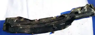 Автозапчастина б/у торпеда для mazda 5 (cr) 2.0 cd (cr19) посилання на oem iam 