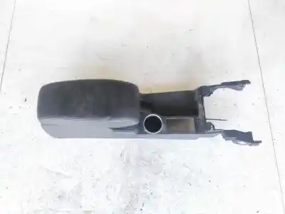 Pezzo di ricambio per auto di seconda mano bracciolo centrale per ford mondeo iii (b5y) 2.0 16v tddi / tdci riferimenti oem iam 4s7xa045b55