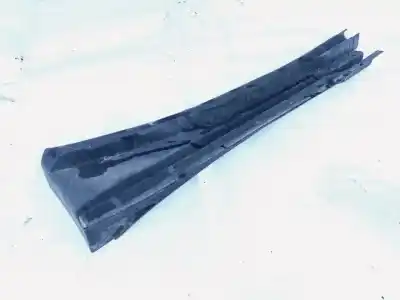 Second-hand car spare part torpedo for audi 80/90 (893) 1.9 diesel (1y) oem iam references 893819404