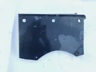 Second-hand car spare part plastics for volkswagen golf iv (1j1) 1.9 tdi oem iam references 1j0825201a