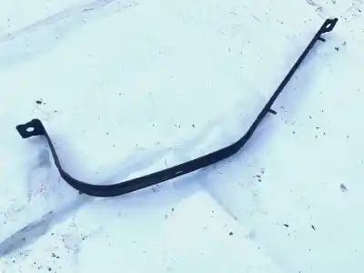 Second-hand car spare part plastics for volkswagen golf iv (1j1) 1.9 tdi oem iam references 