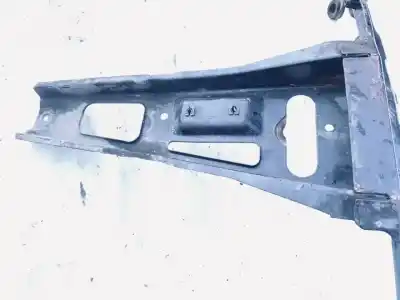 Second-hand car spare part front panel for audi 80/90 (893) 1.9 diesel (1y) oem iam references   