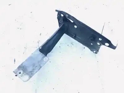 Second-hand car spare part front panel for audi 80 (811/813) 1.8 oem iam references   