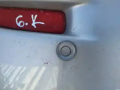 Автозапчастина б/у датчик парковки для mazda 5 (cr) 2.0 cd (cr19) посилання на oem iam   