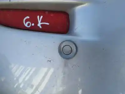 Автозапчастина б/у датчик парковки для mazda 5 (cr) 2.0 cd (cr19) посилання на oem iam 