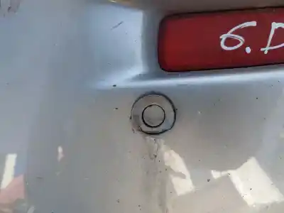Автозапчастина б/у датчик парковки для mazda 5 (cr) 2.0 cd (cr19) посилання на oem iam 