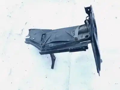 Second-hand car spare part front panel for audi 80/90 (893) 1.9 diesel (1y) oem iam references   