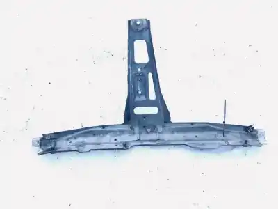 Second-hand car spare part front panel for audi 80 (811/813) 1.8 oem iam references   