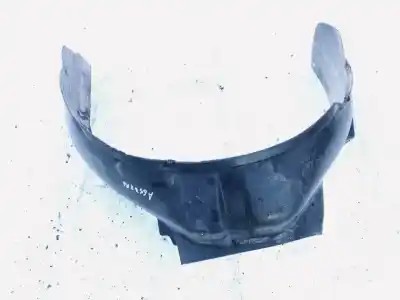 Second-hand car spare part front left wheel arch for audi 80/90 (893) 1.9 diesel (1y) oem iam references 893821171