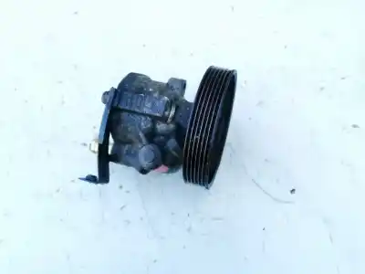 Second-hand car spare part steering pump for mitsubishi space star (dg0) 1.9 di-d cat oem iam references 8200071050