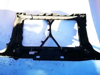 Second-hand car spare part front panel for mazda 5 (cr) 2.0 cd (cr19) oem iam references 1l848653hba  1l84-8653-hba