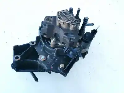 Second-hand car spare part injection pump for mitsubishi space star (dg0) 1.9 di-d cat oem iam references 8200055072