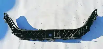 Tweedehands auto-onderdeel voorpaneel voor renault scenic ii 1.5 dci diesel oem iam-referenties 