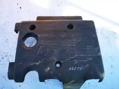 Pezzo di ricambio per auto di seconda mano coperchio motore per rover rover 600 (rh) 2.0 620 sdi riferimenti oem iam 