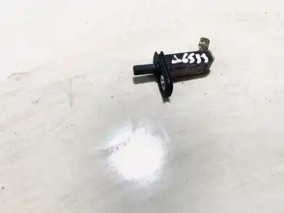 Second-hand car spare part switch for audi 80/90 (893) 1.9 diesel (1y) oem iam references 893947561b