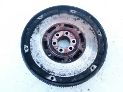 Second-hand car spare part Engine Flywheel for AUDI A4 AVANT (B5) 1.8 OEM IAM references   