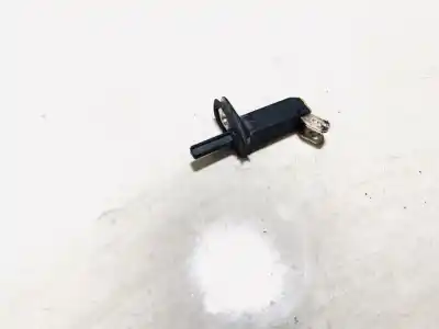 Second-hand car spare part switch for audi 80/90 (893) 1.9 diesel (1y) oem iam references 893947561a