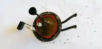 Автозапчастина б/у індикатор для mazda 5 (cr) 2.0 cd (cr19) посилання на oem iam 