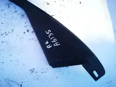 Pezzo di ricambio per auto di seconda mano plastica per bmw x3 (e83) 2.0d riferimenti oem iam 51103330209  