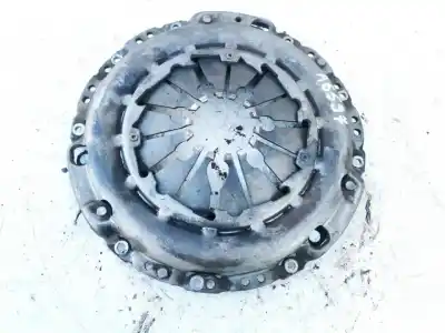 Second-hand car spare part clutch kit for mitsubishi space star (dg0) 1.9 di-d cat oem iam references 