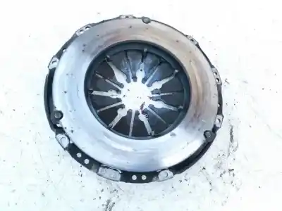 Автозапчасти б/у комплект сцепления за mitsubishi space star (dg0) 1.9 di-d cat ссылки oem iam   