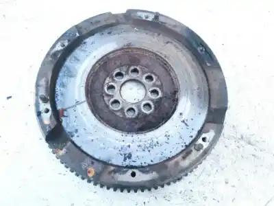 Peça sobressalente para automóvel em segunda mão volante do motor por toyota avensis wagon (t25) 2.0 d-4d executive referências oem iam 