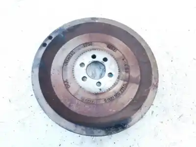 Автозапчасти б/у двигатель маховик за volkswagen golf v variant (1k5) 1.4 ссылки oem iam 030105271d  