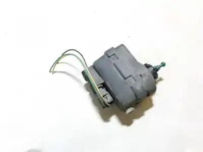 Автозапчастина б/у ДВИГ РЕГУЛЮВАННЯ ФАР для RENAULT LAGUNA II (BG0)  Посилання на OEM IAM 7700840141  