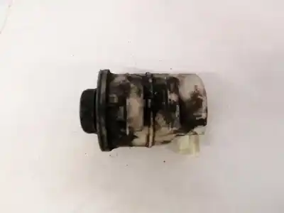 Second-hand car spare part power steering fluid tank for bmw x3 (e83) 2.0d oem iam references 8200005185  