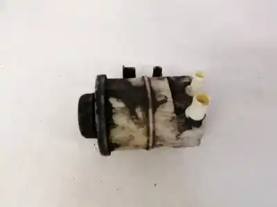 Second-hand car spare part power steering fluid tank for bmw x3 (e83) 2.0d oem iam references 8200005185  