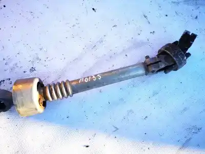 Second-hand car spare part steering joint for bmw x3 (e83) 2.0d oem iam references 3419084  