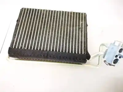 Peça sobressalente para automóvel em segunda mão condensador / radiador de sofagem / ar condicionado por bmw x3 (e83) 2.0d referências oem iam 64116981100