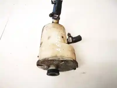 Pezzo di ricambio per auto di seconda mano deposito indirizzo per rover rover 600 (rh) 2.0 620 sdi riferimenti oem iam 