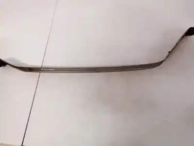 Second-hand car spare part plastics for bmw x3 (e83) 2.0d oem iam references   