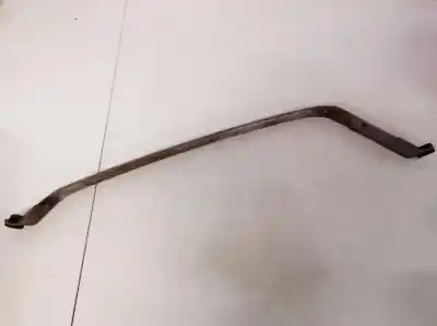 Peça sobressalente para automóvel em segunda mão plásticos por bmw x3 (e83) 2.0d referências oem iam 