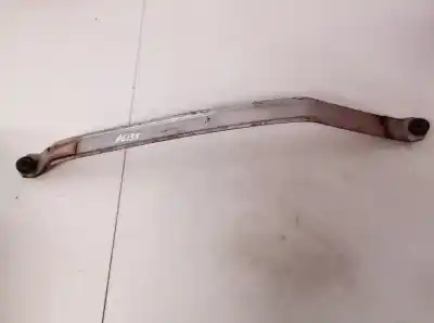 Peça sobressalente para automóvel em segunda mão plásticos por bmw x3 (e83) 2.0d referências oem iam 