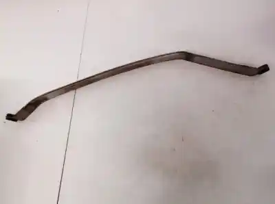 Pezzo di ricambio per auto di seconda mano plastica per bmw x3 (e83) 2.0d riferimenti oem iam   