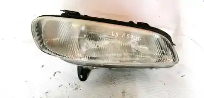 Peça sobressalente para automóvel em segunda mão farol / farolim direito por opel omega b 2.0 16v cat (x 20 xev / l34) referências oem iam 