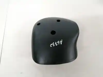 Peça sobressalente para automóvel em segunda mão molduras frontais por opel omega b 2.0 16v cat (x 20 xev / l34) referências oem iam 90496884