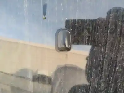 Автозапчастина б/у пластикler для saab 9-5 (ys3e) 2.2 tid посилання на oem iam 