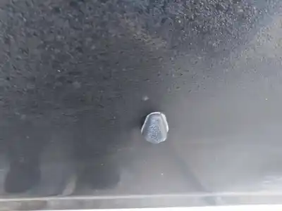 Pezzo di ricambio per auto di seconda mano plastica per rover rover 600 (rh) 2.0 620 sdi riferimenti oem iam 