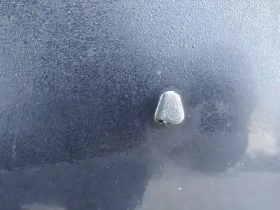 Pezzo di ricambio per auto di seconda mano plastica per rover rover 600 (rh) 2.0 620 sdi riferimenti oem iam   