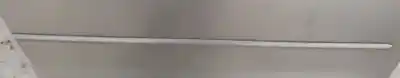 Автозапчастина б/у пластика для mazda 5 (cr) 2.0 cd (cr19) посилання на oem iam 