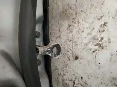 Автозапчастина б/у петля для mazda 5 (cr) 2.0 cd (cr19) посилання на oem iam 